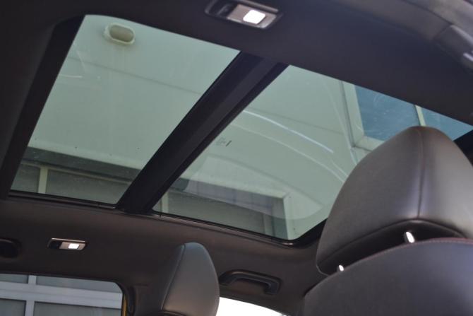 Geely Coolray I с пробегом 2022 года, цена 1 050 000 рублей, 83000 км, внедорожник, Автокод Объявления
