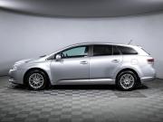 Toyota Avensis III Москва  - изображение 25