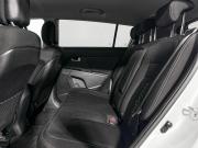 Kia Sportage III Рестайлинг Санкт-Петербург  - изображение 31