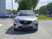 Mazda CX-5 I Чебоксары  - изображение 24