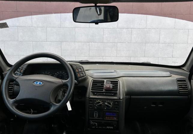 Lada (ВАЗ) 2110 с пробегом 2004 года, цена 120 000 рублей, 176000 км, седан, Автокод Объявления
