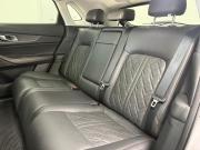 Changan UNI-K Казань  - изображение 38