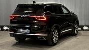 Chery Tiggo 7 Pro I Смоленск  - изображение 28