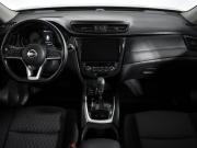 Nissan X-Trail III Рестайлинг Санкт-Петербург  - изображение 35