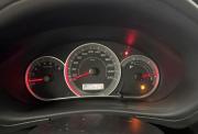 Subaru Impreza III Астрахань  - изображение 33