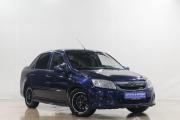 Lada (ВАЗ) Granta I Новокузнецк  - изображение 31