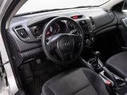 Kia Cerato II Тюмень  - изображение 31