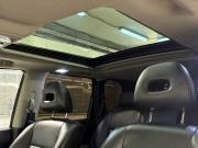Nissan X-Trail II Рестайлинг Химки  - изображение 37