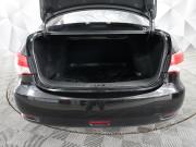 Nissan Almera III (G15) Ульяновск  - изображение 33