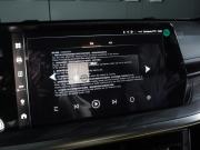 Haval F7 II Минеральные Воды  - изображение 35