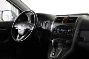 Honda CR-V III Нижний Новгород  - изображение 33