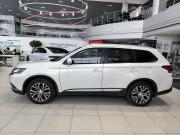 Mitsubishi Outlander III Рестайлинг 2 Казань  - изображение 32