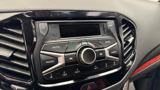 Lada (ВАЗ) Vesta I с пробегом 2019 года, цена 1 120 000 рублей, 115000 км, универсал, Автокод Объявления