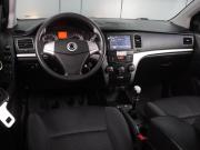 SsangYong Actyon II Воронеж  - изображение 23
