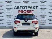 Renault Koleos I Рестайлинг Владимир  - изображение 25