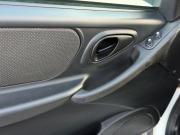 Chevrolet Niva I Рестайлинг Волгоград  - изображение 49