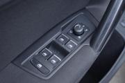 Volkswagen Tiguan II Брянск  - изображение 41