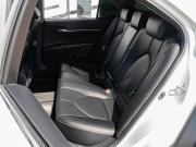 Toyota Camry VIII (XV70) Краснодар  - изображение 31