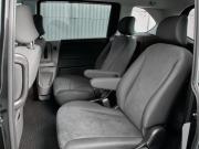 Honda Freed I Рестайлинг 2 Екатеринбург  - изображение 41