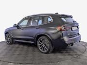 BMW X3 III (G01) Рестайлинг Москва  - изображение 37