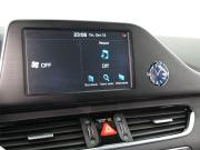 Hyundai Grandeur VI Новосибирск  - изображение 74