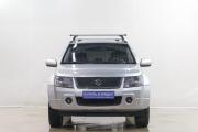 Suzuki Grand Vitara II Новокузнецк  - изображение 30