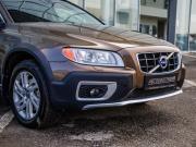 Volvo XC70 II Волгоград  - изображение 47