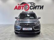 Lada (ВАЗ) Largus I Рестайлинг Воронеж  - изображение 23