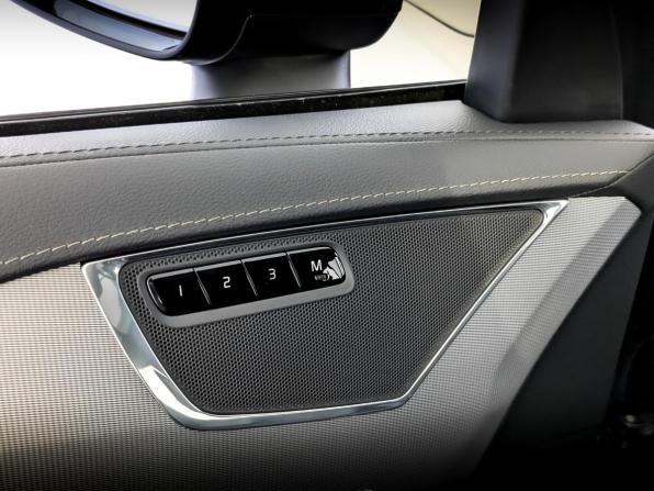 Volvo V90 II Рестайлинг с пробегом 2021 года, цена 5 290 000 рублей, 86755 км, универсал, Автокод Объявления