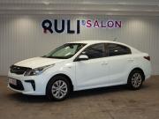 Kia Rio IV Иваново  - изображение 35
