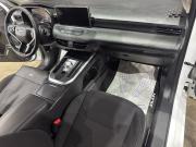 Haval Jolion I Ставрополь  - изображение 37