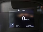 Kia Sportage IV Рестайлинг Москва  - изображение 60