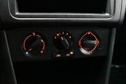 Volkswagen Polo V Москва  - изображение 20