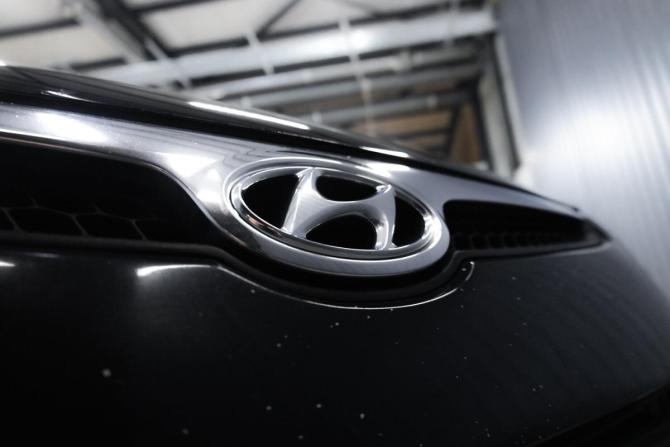 Hyundai i30 I с пробегом 2009 года, цена 579 000 рублей, 291000 км, хэтчбек, Автокод Объявления
