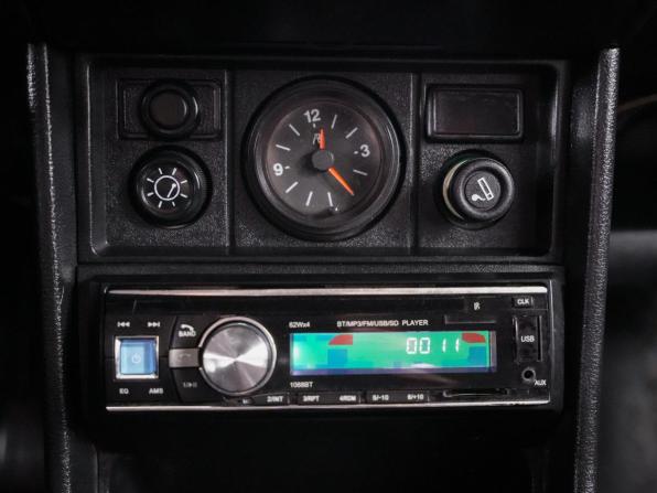 Lada (ВАЗ) 2107 с пробегом 2012 года, цена 296 000 рублей, 144000 км, седан, Автокод Объявления