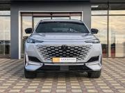 Changan UNI-K Краснодар  - изображение 35