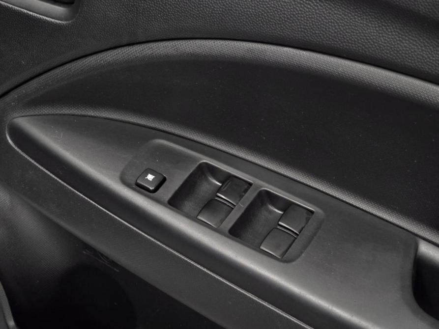 Mitsubishi Mirage VI Красноярск  - изображение 17