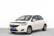 Toyota Yaris II Барнаул  - изображение 23