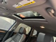 Honda CR-V V Пермь  - изображение 53