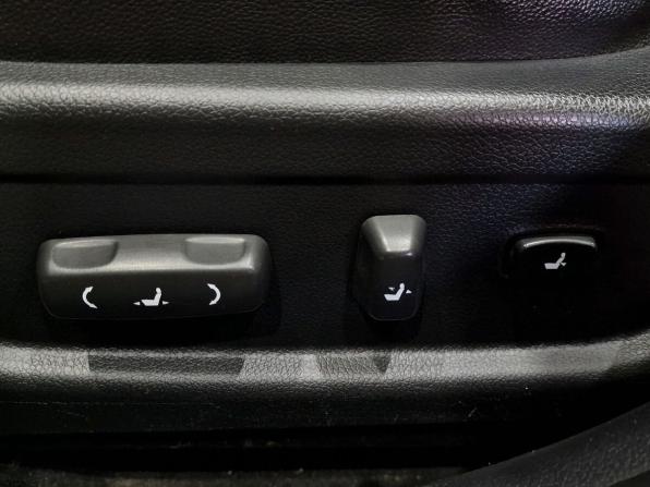 Kia Optima III с пробегом 2013 года, цена 1 399 000 рублей, 201854 км, седан, Автокод Объявления