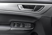 Haval M6 II Волгоград  - изображение 59