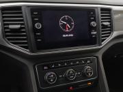 Volkswagen Teramont I Екатеринбург  - изображение 47