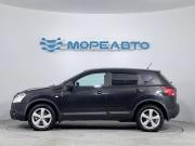 Nissan Qashqai I Калининград  - изображение 28