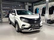 Lada (ВАЗ) XRAY I Сыктывкар  - изображение 32