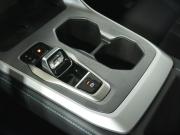 GAC GS3 Вологда  - изображение 39