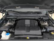 Land Rover Range Rover Sport II Казань  - изображение 33