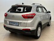 Hyundai Creta I Балашиха  - изображение 20