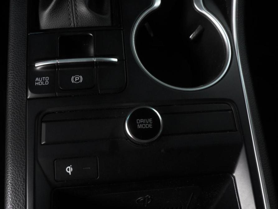 Kia K5 III Минеральные Воды  - изображение 16
