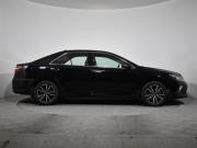 Toyota Camry VII (XV50) Рестайлинг 2 Санкт-Петербург  - изображение 24