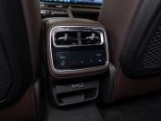 Geely Monjaro I Рестайлинг 2 Москва  - изображение 44